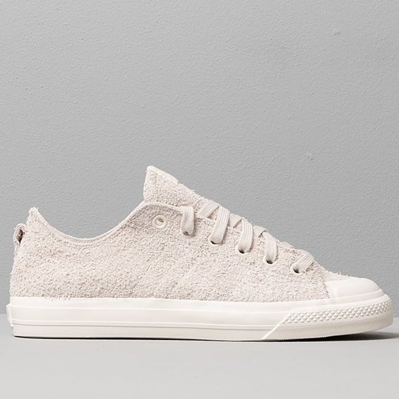 adidas nizza suede